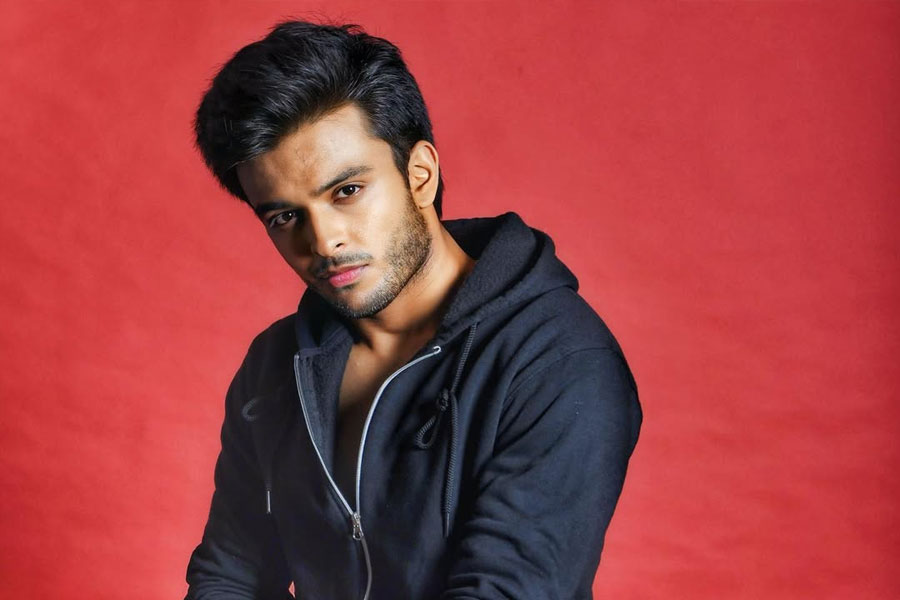 ‘যত কাণ্ড কলকাতাতেই’-এর অলোকের সঙ্গে বিরাট মিল ঋকের! নিজেই জানালেন অভিনেতা