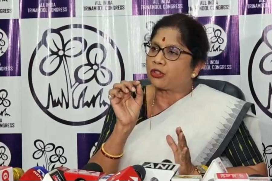 এসআইআরের তাড়ায় নিজেদের জালেই জড়িয়েছে বিজেপি, তথ্য-তোপ মন্ত্রী শশীর