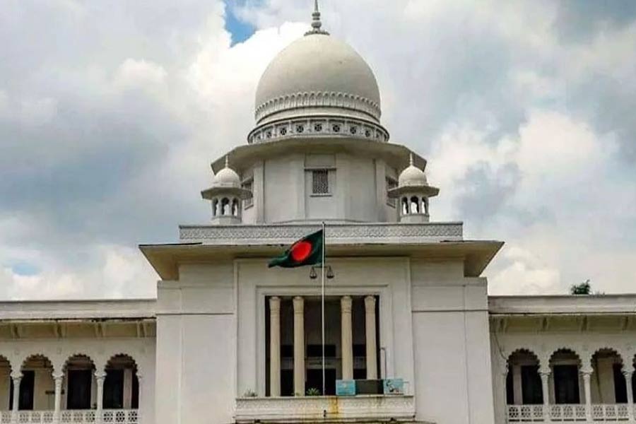 হাসিনা আমলে বাতিল হওয়া আইনের সংশোধন, বাংলাদেশে ফিরল তত্ত্বাবধায়ক সরকার ব্যবস্থা
