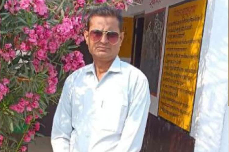 ‘বাঁচতে চাই, কিন্তু উপায় নেই’, SIR-এর চাপে আত্মঘাতী আরও এক বিএলও!