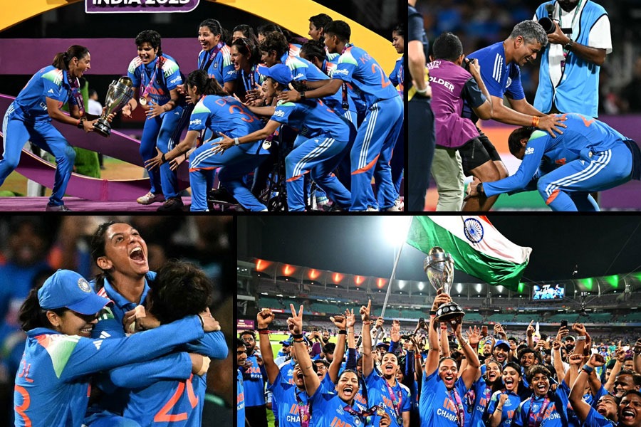 কারও লড়াই দারিদ্রের সঙ্গে, কারও ‘শত্রু’ নিন্দুকদের ভ্রূকুটি, রইল বিশ্বজয়ীদের জীবন সংগ্রামের গল্প