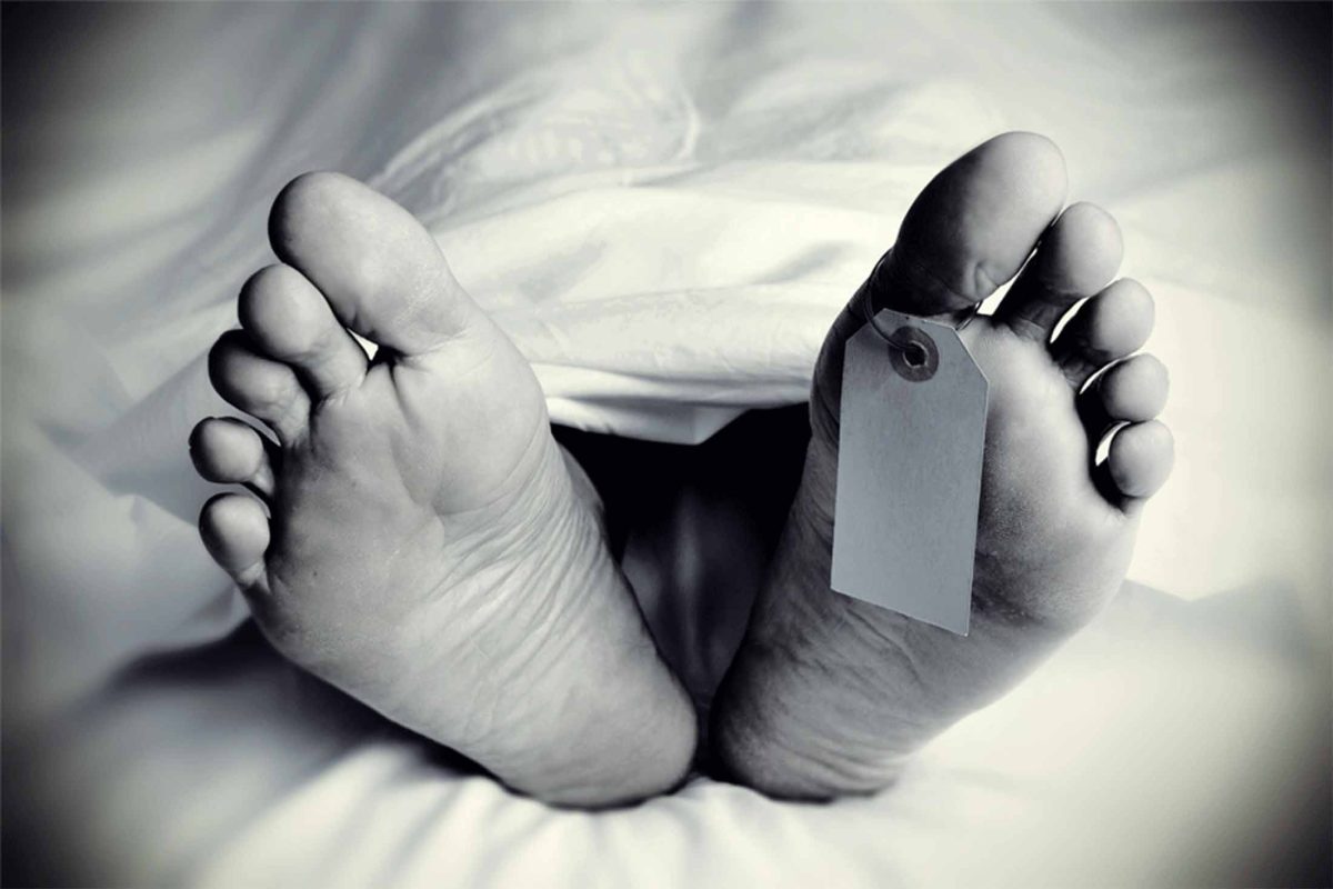 ‘আর পারছি না বাবা!’ বুকে ব্যথা নিয়ে হাসপাতালে ৮ ঘণ্টা অপেক্ষায়, কানাডায় মৃত্যু ভারতীয় ব্যক্তির