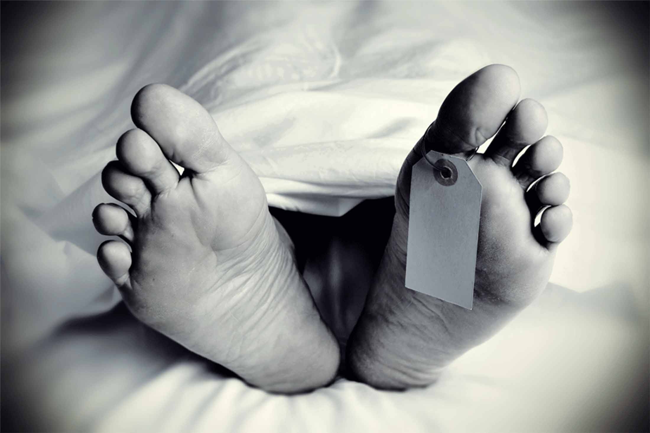 বাড়িতে ঢুকে তাণ্ডব, বেধড়ক মার! দেরাদুনে দুষ্কৃতীদের হাতে ‘খুন’ সাংবাদিক