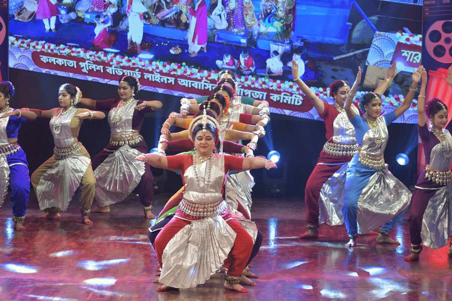 ‘KIFF উৎসব জনগণের উৎসব, পরেরবার আরও বড় হবে’, সমাপ্তি অনুষ্ঠানে বার্তা মুখ্যমন্ত্রীর