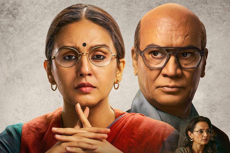 এবার লক্ষ্য দিল্লি, দুর্নীতি-পরিবারতন্ত্রের রাজনীতিতে সম্মুখ সমরে প্রধানমন্ত্রী-মুখ্যমন্ত্রী, কেমন হল মহারানি ৪?