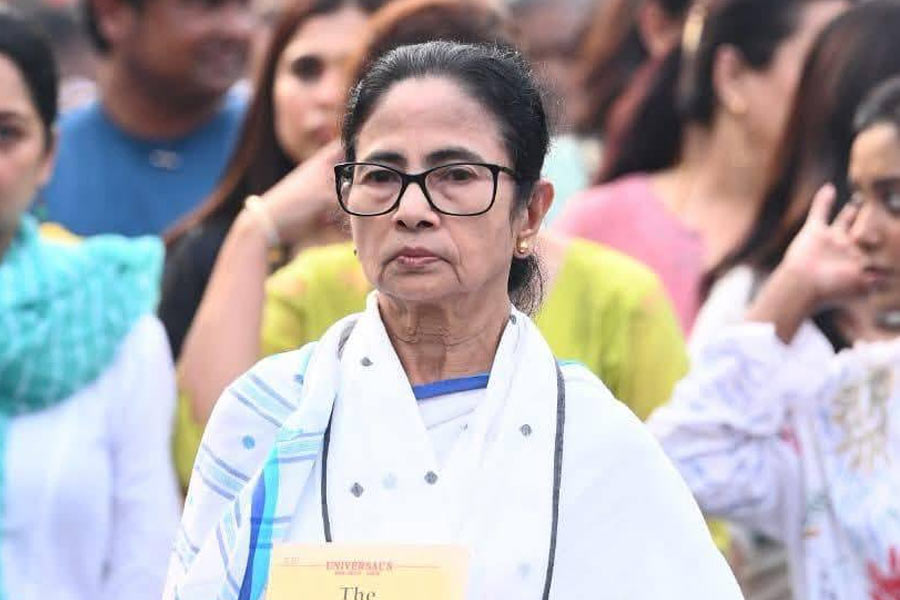 ধস, বন্যায় নষ্ট নথি! উত্তরবঙ্গের দুর্গতদের এসআইআর শঙ্কা দূর করে পাশে দাঁড়ালেন ‘দিদি’