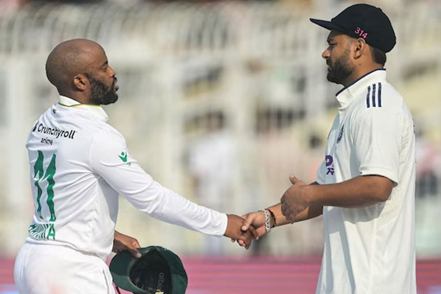 টস হারলেন অধিনায়ক পন্থও, গুয়াহাটি টেস্টে শুভমানের বদলি কে?