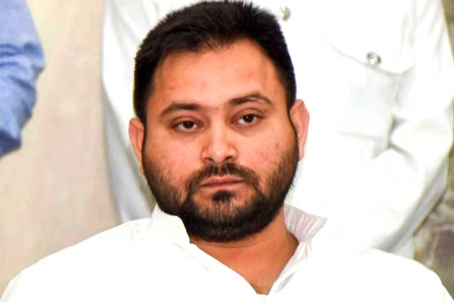 সব থেকে বেশি ভোট পেয়েও আসন সংখ্যায় তৃতীয়, গণতন্ত্রের ‘পরিহাসে’ বিহারে ধরাশায়ী আরজেডি