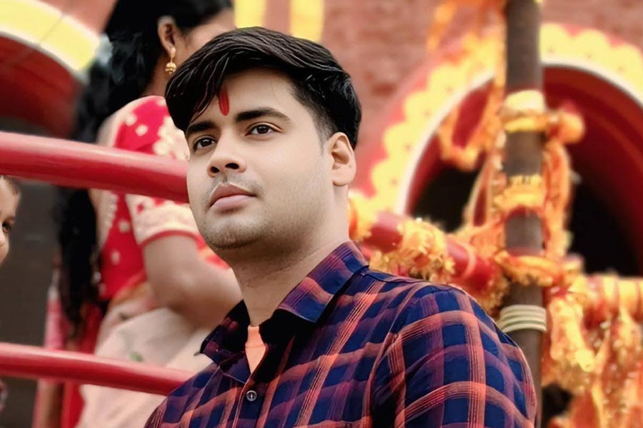 ৩টে ডিম খেয়ে ফেলেছে বন্ধু! অন্ধ রাগে ‘খুন’ করল গোঘাটের যুবক