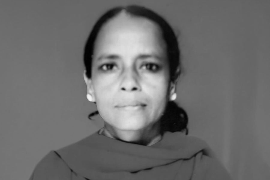 ২০০২ সালের তালিকায় নাম থাকলেও পিছু ছাড়ছিল না ‘SIR আতঙ্ক’, ভাতারে ‘আত্মঘাতী’ মহিলা