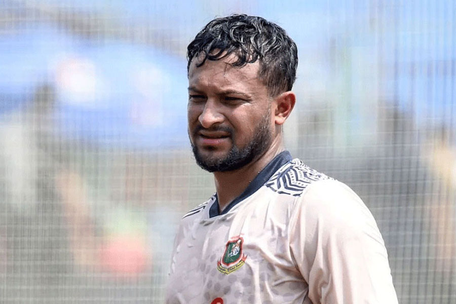 আরও বিপাকে শাকিব, ২৫৬ কোটি টাকা আত্মসাতের অভিযোগে তলব দুর্নীতি দমন কমিশনের