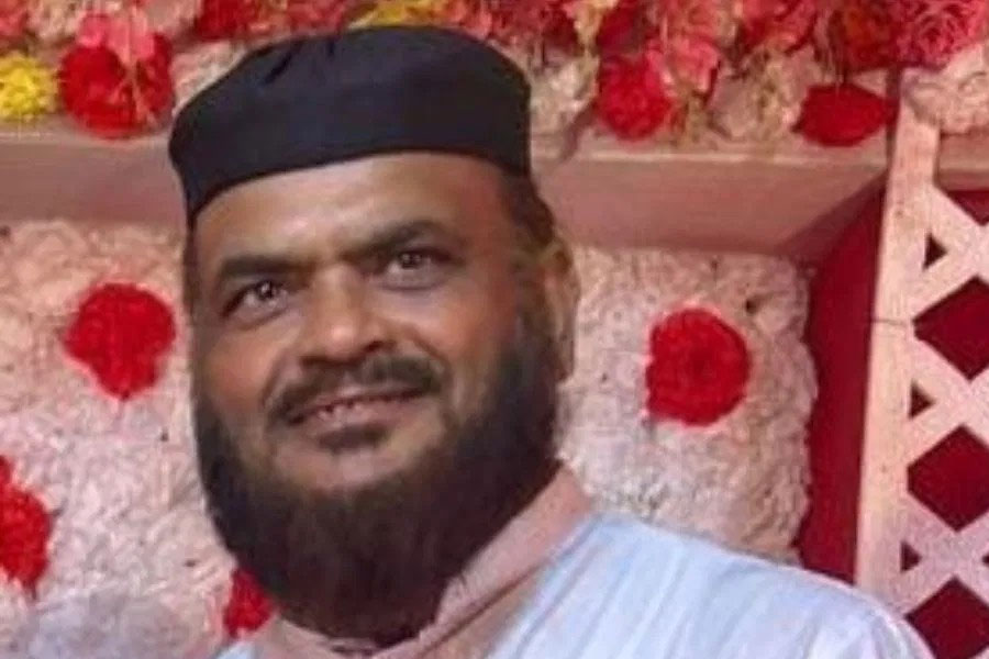 নথিতে বাবার নামের বানান ভুল! ‘SIR আতঙ্কে’ এবার মৃত্যু শুভেন্দুর জেলায়
