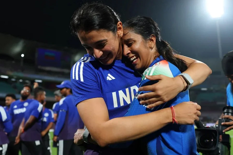 ‘এমন একজন পুরুষ চাই…’, ‘মনভাঙা’ স্মৃতির পাশে দাঁড়াতে গানই সম্বল বন্ধু জেমাইমার!