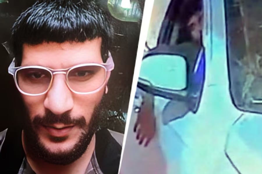 লালকেল্লার পার্কিং লটে বসেই বোমা তৈরি উমরের, দিল্লির আর কোন স্থান ছিল জঙ্গিদের নজরে?