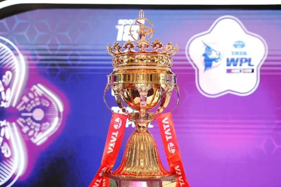 ৭৩ স্লটে ২৭৭ তারকার লড়াই, মেগা নিলামে ভাগ্য নির্ধারণ দীপ্তি-রেণুকা-সহ কাদের? রইল তালিকা