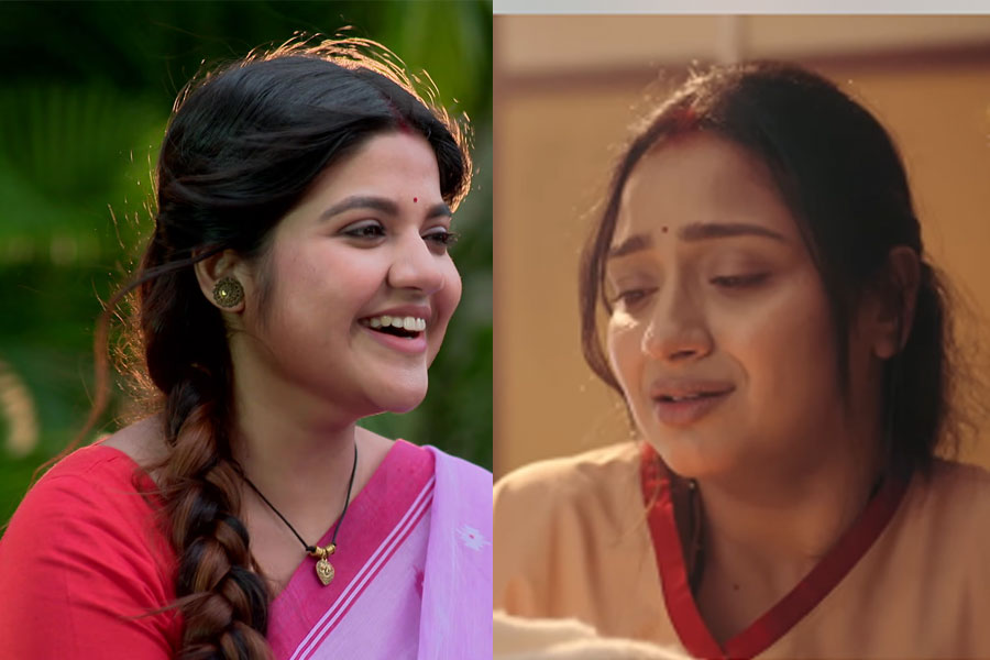 শুরুর পরই তুঙ্গে জনপ্রিয়তা, এবার হিন্দিতে তৈরি হবে এই বাংলা ধারাবাহিক