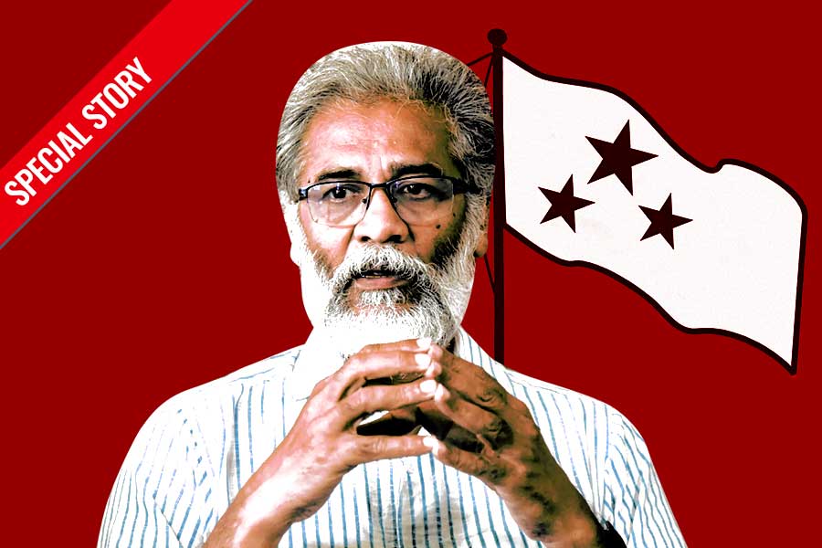 তবুও মুখরক্ষা, শূন্য নয়, বিহারে ফিকে হয়েও মান রাখলেন দীপঙ্কররা