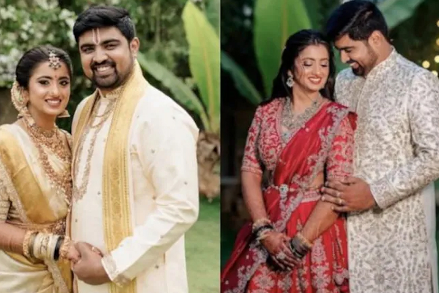 ‘তোমার জন্যই বউকে খুন করেছি’, হত্যাকাণ্ডের পর প্রেমিকাকে মেসেজ চিকিৎসকের!