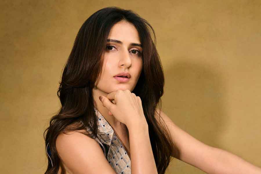 বিরল ‘বুলিমিয়া’ রোগে ভুগছেন ‘দঙ্গল গার্ল’ ফতিমা, কী এই রোগ? সেরে ওঠার উপায়ই বা কী!