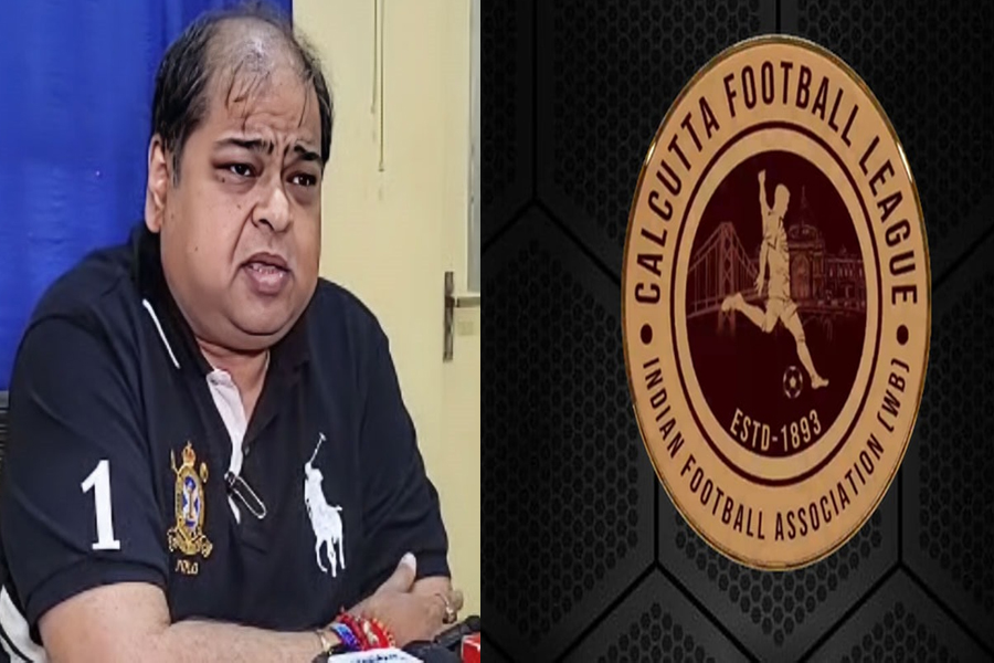 গড়াপেটার ‘আবর্জনা’ মুক্ত হোক ময়দান, ফিক্সিংয়ের বিরুদ্ধে সরব তিন প্রধান