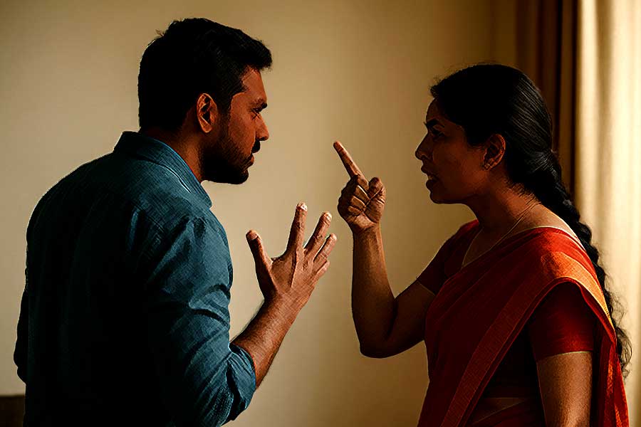 প্রেম-বিয়ে নিয়ে জটিলতা, হরিদেবপুরে মহিলাকে শুটআউটের নেপথ্যে সম্পর্কের টানাপোড়েন!
