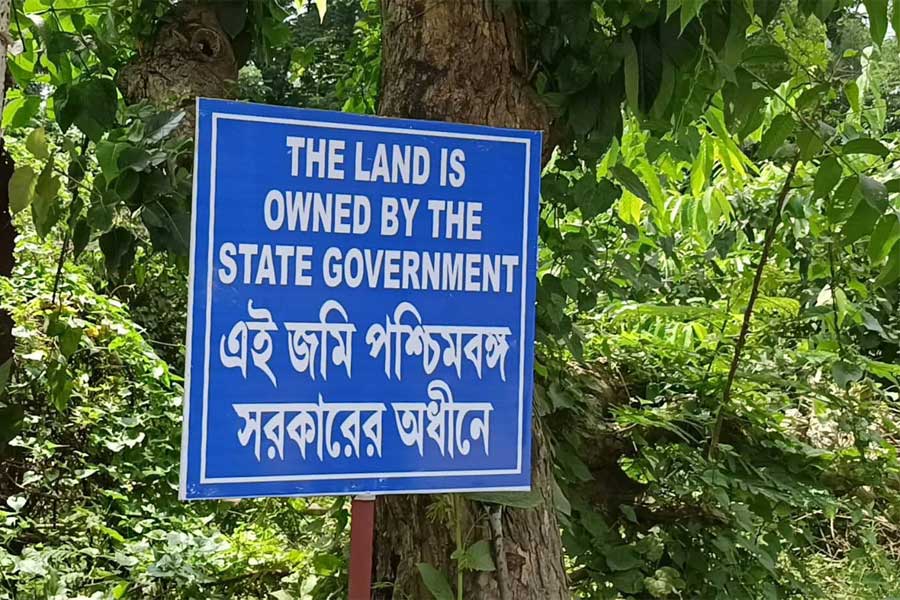 হুগলির হিন্দুস্তান মোটরসের ৩৯৫ একর জমিতে তৈরি হবে শিল্প, সমীক্ষা শুরু রাজ্যের