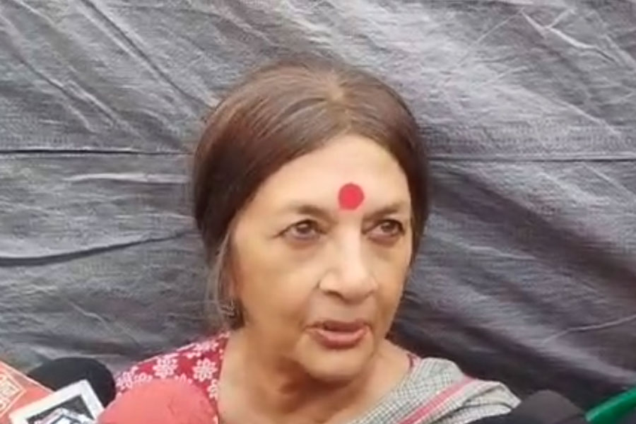 ‘বিহার ভোটের ফলাফলের প্রভাব পড়বে না বাংলায়’, কমিশনের নিরপেক্ষতা নিয়ে প্রশ্ন তুলে দাবি বৃন্দার