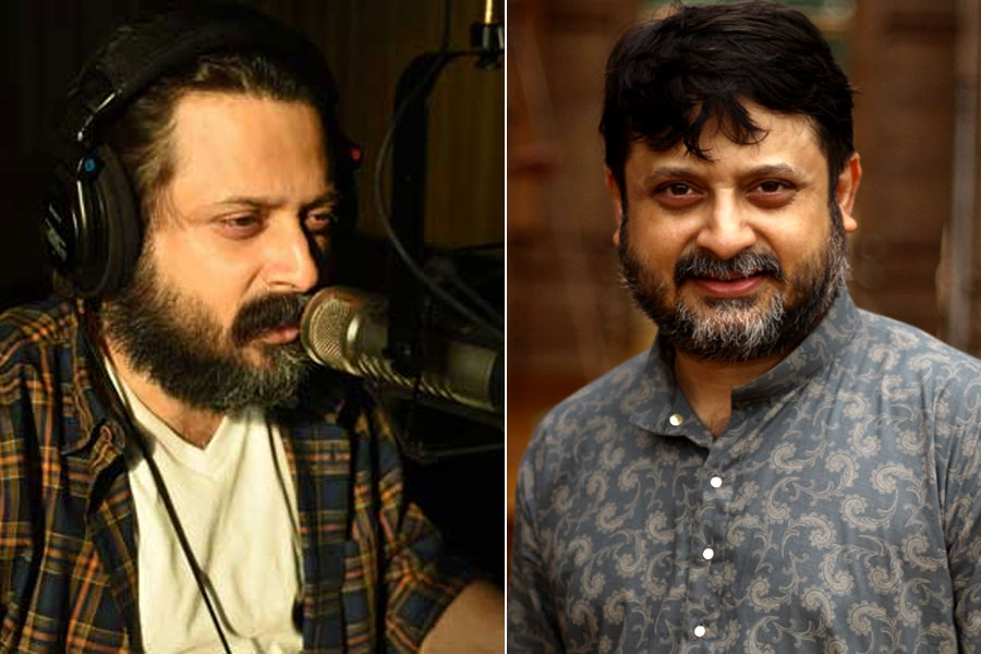 শিবপ্রসাদের ‘কণ্ঠ’ এবার বাস্তবেও, ক্যানসার রোগীদের জন্য বিরাট পদক্ষেপ উইন্ডোজের