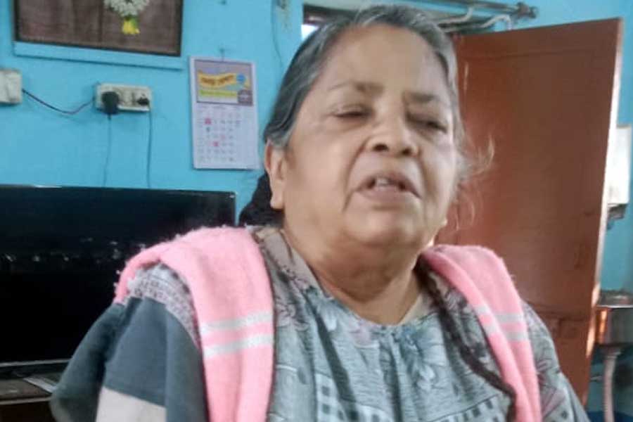 আজও ভোটার নন! প্রশ্নের মুখে স্বাধীনতা সংগ্রামী পরিবারের সদস্যের ‘নাগরিকত্ব’