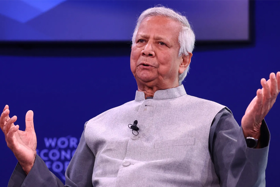 আদালতের নির্দেশে ফিরল তত্ত্বাবধায়ক সরকার ব্যবস্থা, কীভাবে বাছবেন প্রধান উপদেষ্টা?