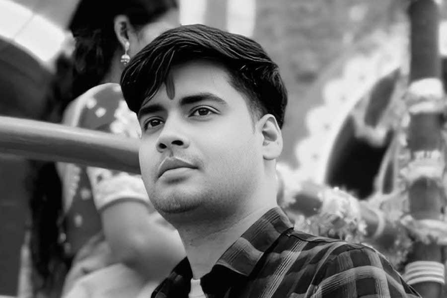 ডিম খাওয়া নিয়ে বচসা, গোঘাটে বন্ধুকে ‘খুন’ যুবকের!