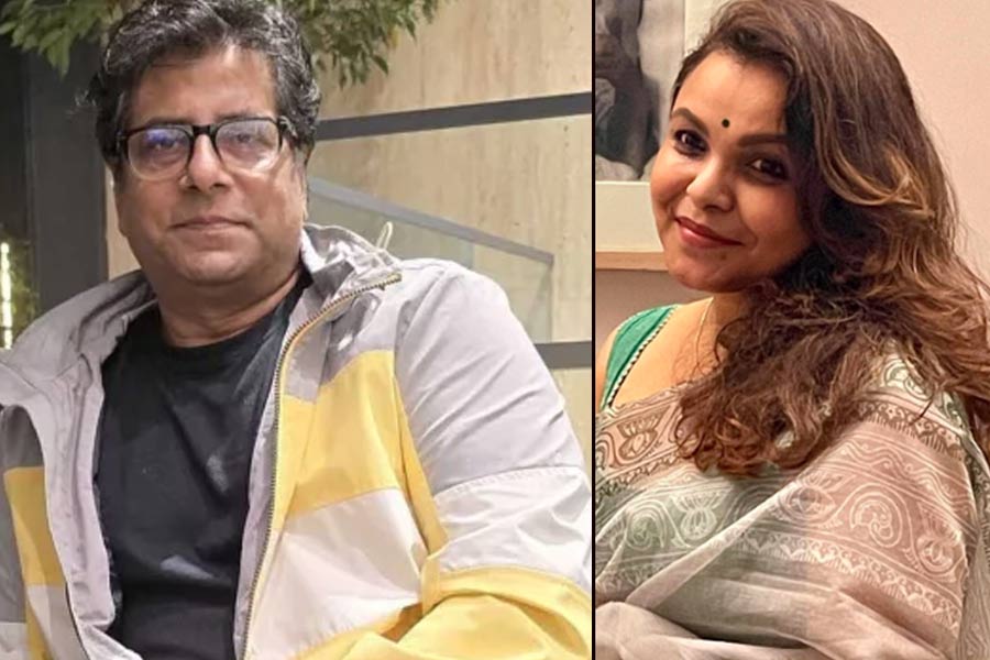 ইউনুসের বাংলাদেশে শিকলবন্দি ‘কলম’, আটক সাংবাদিক, আওয়ামি-যোগে কোপে অভিনেত্রী শাওনও