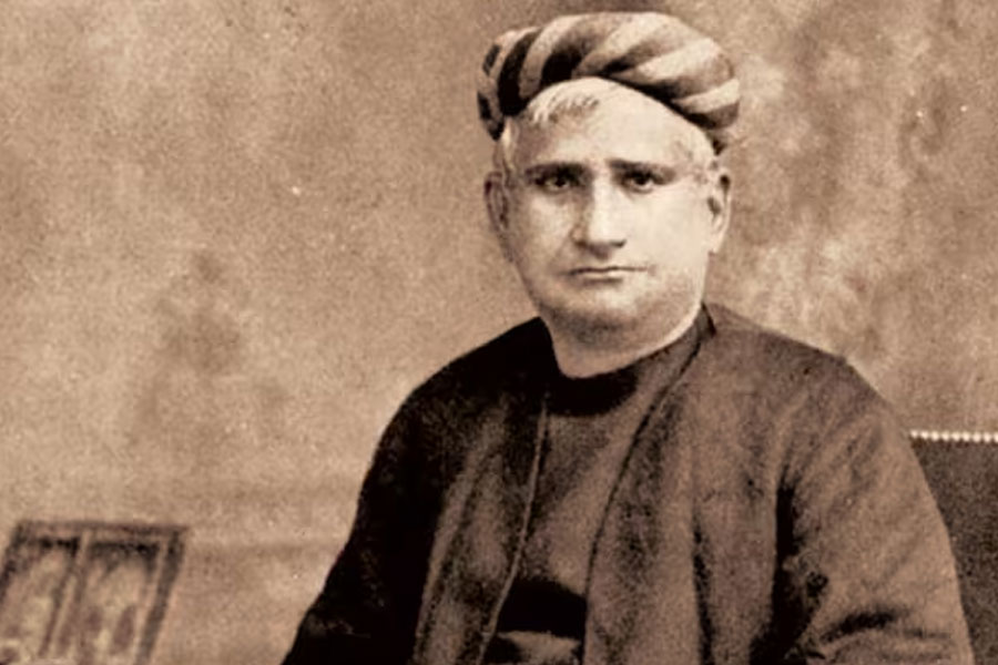 বন্দে মাতরমের ১৫০ বছর পূর্তিতে সংসদে আলোচনার সম্ভাবনা চলতি সপ্তাহে, অংশ নেবেন মোদিও!