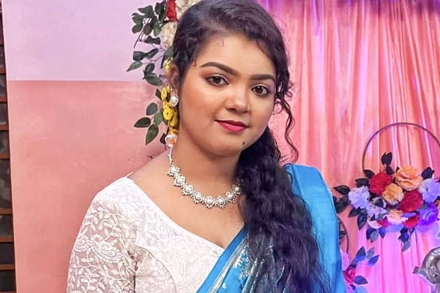 এ যুগেও পণপ্রথার অভিশাপ! ৫ লক্ষ টাকা না পেয়ে ‘খুন’ নববধূকে, গ্রেপ্তার স্বামী
