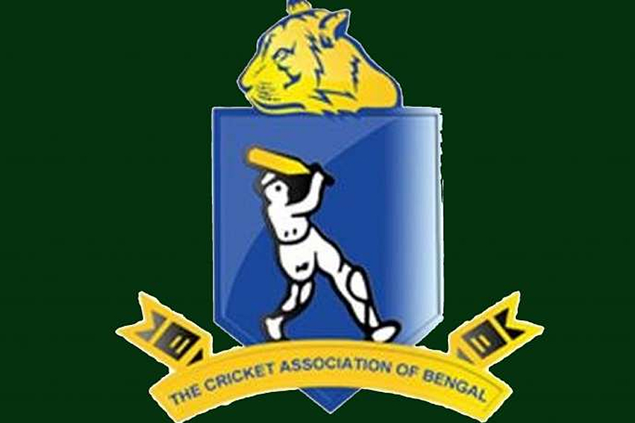 আম্পায়ারকে গালিগালাজ করে নির্বাসনের পথে সিএবি কর্তাই, বেনজির ঘটনায় শোরগোল ময়দানে