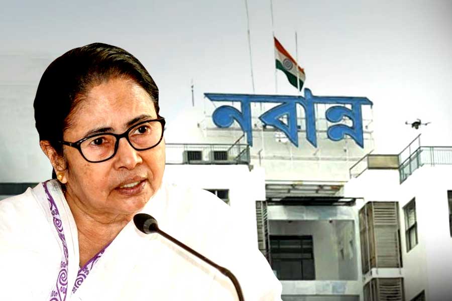 সিঙ্গুরে ৫০০ কোটির ওয়্যারহাউস, মন্ত্রিসভার বৈঠকে মিলল সবুজ সংকেত
