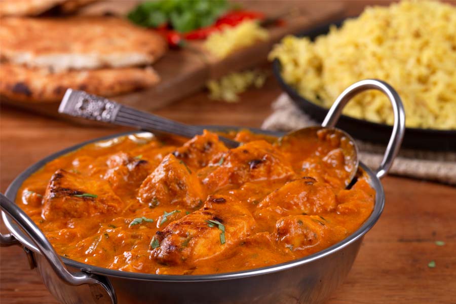 আমিষ, না, নিরামিষ– জিজ্ঞাসে কোন জন!