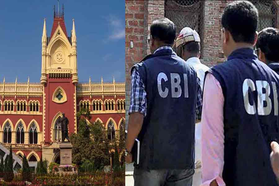 বাম আমলে হুগলিতে খুন তৃণমূল কর্মী, দেড় দশক পর CBI তদন্তের নির্দেশ হাই কোর্টের