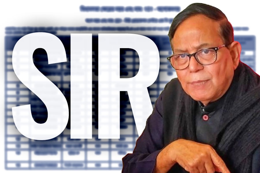 গোড়ায় গলদ, সেলিম হলেন ব্রাহ্মণ! খসড়া তালিকায় ‘নামবদল’ সিপিএম নেতার পুত্রের