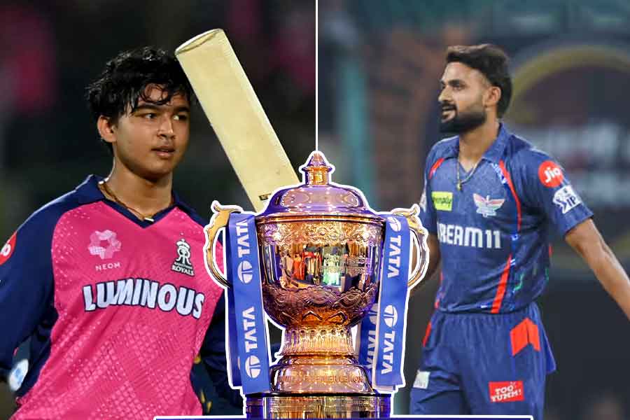 মিনি নিলামে অখ্যাত থেকে ভবিষ্যতের ‘বৈভব’ হয়ে উঠবেন কারা? নজরে বাংলার ৯ ক্রিকেটারও