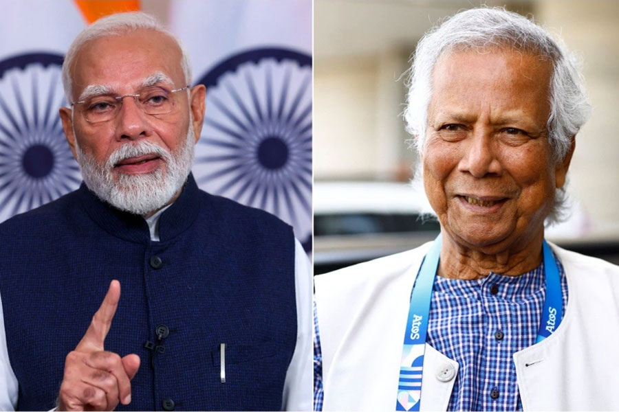 ‘সেভেন সিস্টার্স’কে ছিন্ন করার হুঁশিয়ারি! বাংলাদেশি নেতার আস্ফালনে বড় পদক্ষেপ দিল্লির