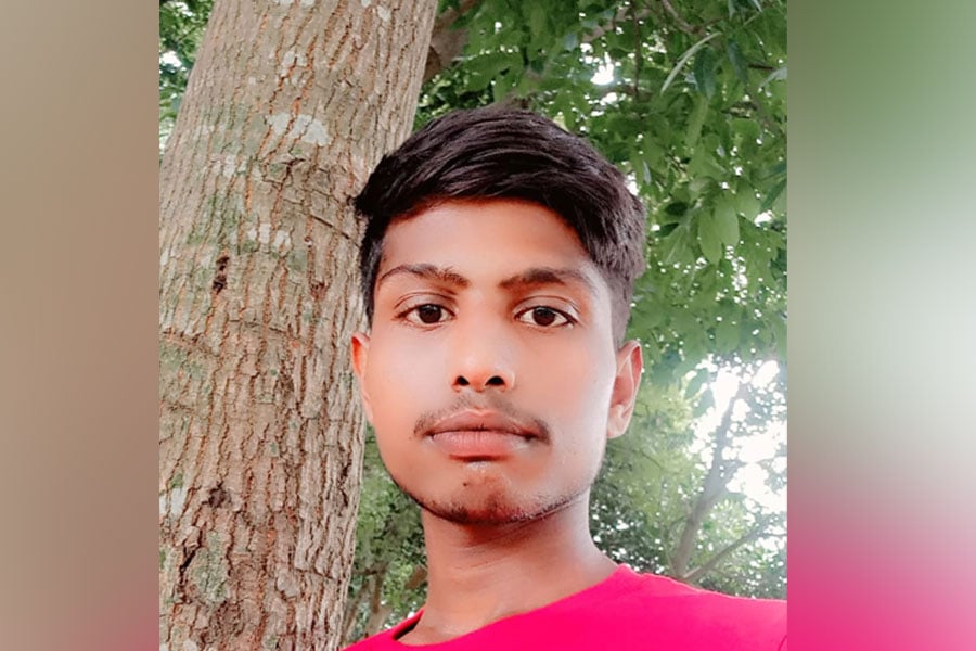 বাংলাদেশি ভেবে অত্যাচার! ওড়িশায় গণপিটুনিতে মৃত্যু মুর্শিদাবাদের পরিযায়ী জুয়েল রানার