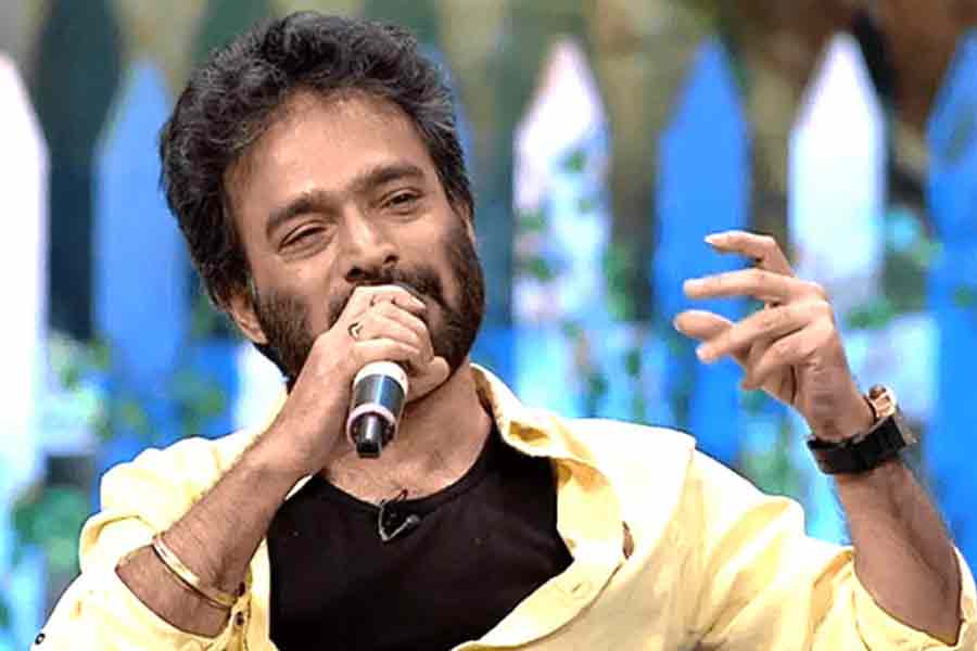 হাসপাতালে দেখতে গিয়েছিলেন মুখ্যমন্ত্রী, কবে ছাড়া পাচ্ছেন নচিকেতা?