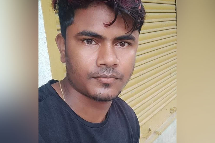 ন্যাজাট কাণ্ডে প্রথম গ্রেপ্তারি, শাহজাহান মামলায় সাক্ষীকে খুনের চেষ্টা? তদন্তে পুলিশ