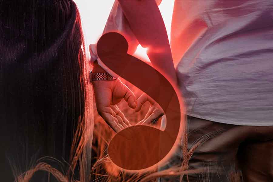 ২০২৬-এ প্রেম ভাগ্য কেমন ১ জন্ম সংখ্যার জাতকদের? জেনে নিন কেরিয়ার গ্রাফও