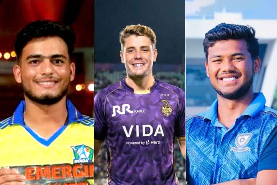কেউ পেলেন ৪৬৩৩ শতাংশ বেশি, কারও বাড়ল ২৭০০ শতাংশ, আইপিএলে অপ্রত্যাশিত আয় কাদের?