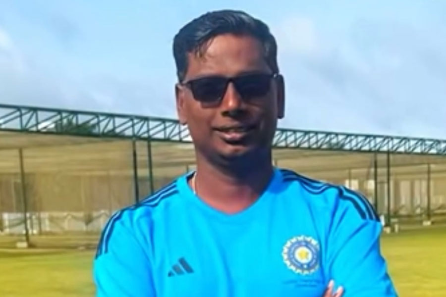 মুস্তাক আলি ট্রফির দলে জায়গা হয়নি, রাগে ব্যাট দিয়ে কোচের মাথা ফাটালেন তিন ক্রিকেটার!