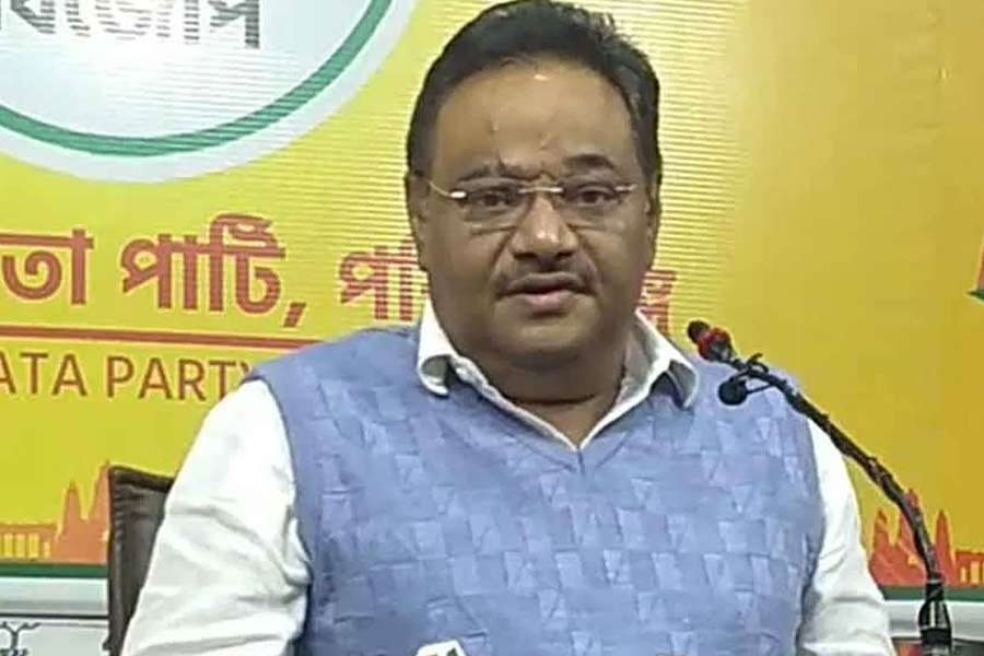 বনগাঁয় নো ম্যাপিং তালিকায় ১ লক্ষ ৩৪ হাজার, ‘কোনও হিন্দুর নাম বাদ যাবে না’, আশ্বাস শমীকের