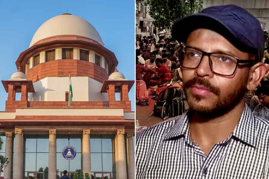 ভোটের আগে যোগ্য শিক্ষকদের স্বস্তি, অগাস্ট পর্যন্ত বেতন!