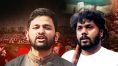 ভারতকে টার্গেট, ফের হাদির মৃত্যুর বিচার চাইতে গিয়ে বেফাঁস ইনকিলাব মঞ্চ
